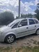 Opel Meriva 2004-1