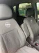 Opel Meriva 2004-4
