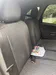 Opel Meriva 2004-5