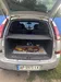Opel Meriva 2004-2