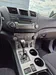 Toyota Highlander 2011-5