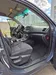Toyota Highlander 2011-4