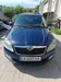Skoda Fabia 2013-5