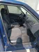 Skoda Fabia 2013-10