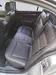 Opel Vectra 2004-20
