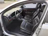 Opel Vectra 2004-19