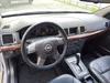 Opel Vectra 2004-21