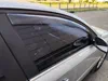 Opel Vectra 2004-14
