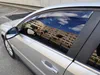 Opel Vectra 2004-13
