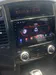 Mitsubishi Pajero 2008-5