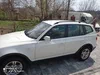 BMW X3 2008-1