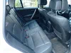 BMW X3 2008-4