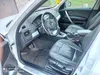 BMW X3 2008-3