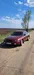 Mazda 626 1994-1