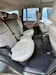 Jeep Grand Cherokee 2004-3
