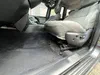 Jeep Grand Cherokee 2004-20
