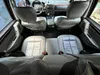 Jeep Grand Cherokee 2004-18