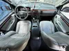 Jeep Grand Cherokee 2004-19