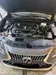 Lexus ES 2019-11