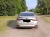 Lexus ES 2019-12