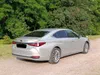 Lexus ES 2019-5