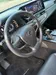 Lexus ES 2019-6