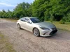 Lexus ES 2019-0