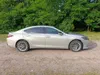 Lexus ES 2019-3