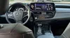 Lexus ES 2019-7