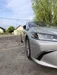 Lexus ES 2019-1