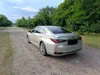 Lexus ES 2019-4