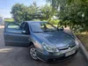 Citroen C5 2007-0