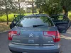 Citroen C5 2007-1