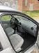 Dacia Logan 2007-1