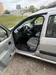 Dacia Logan 2007-2
