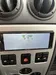 Dacia Logan 2007-4