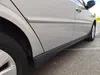 Opel Vectra 2004-10