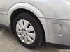 Opel Vectra 2004-6
