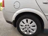 Opel Vectra 2004-7