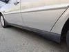 Opel Vectra 2004-11