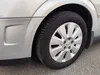 Opel Vectra 2004-9