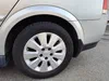 Opel Vectra 2004-8