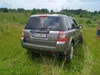 Land Rover Freelander 2007-4