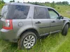 Land Rover Freelander 2007-5