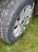 Land Rover Freelander 2007-12