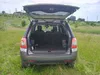 Land Rover Freelander 2007-1