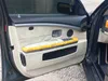 BMW 7 серія 2005-13