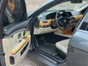 BMW 7 серія 2005-8