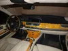BMW 7 серія 2005-16
