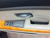 BMW 7 серія 2005-12